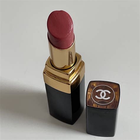 ルージュ ココ フラッシュ 90 ジュール / CHANEL